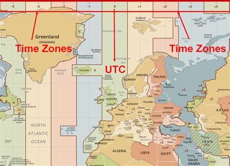 7 am est to utc|EST to UTC Converter .